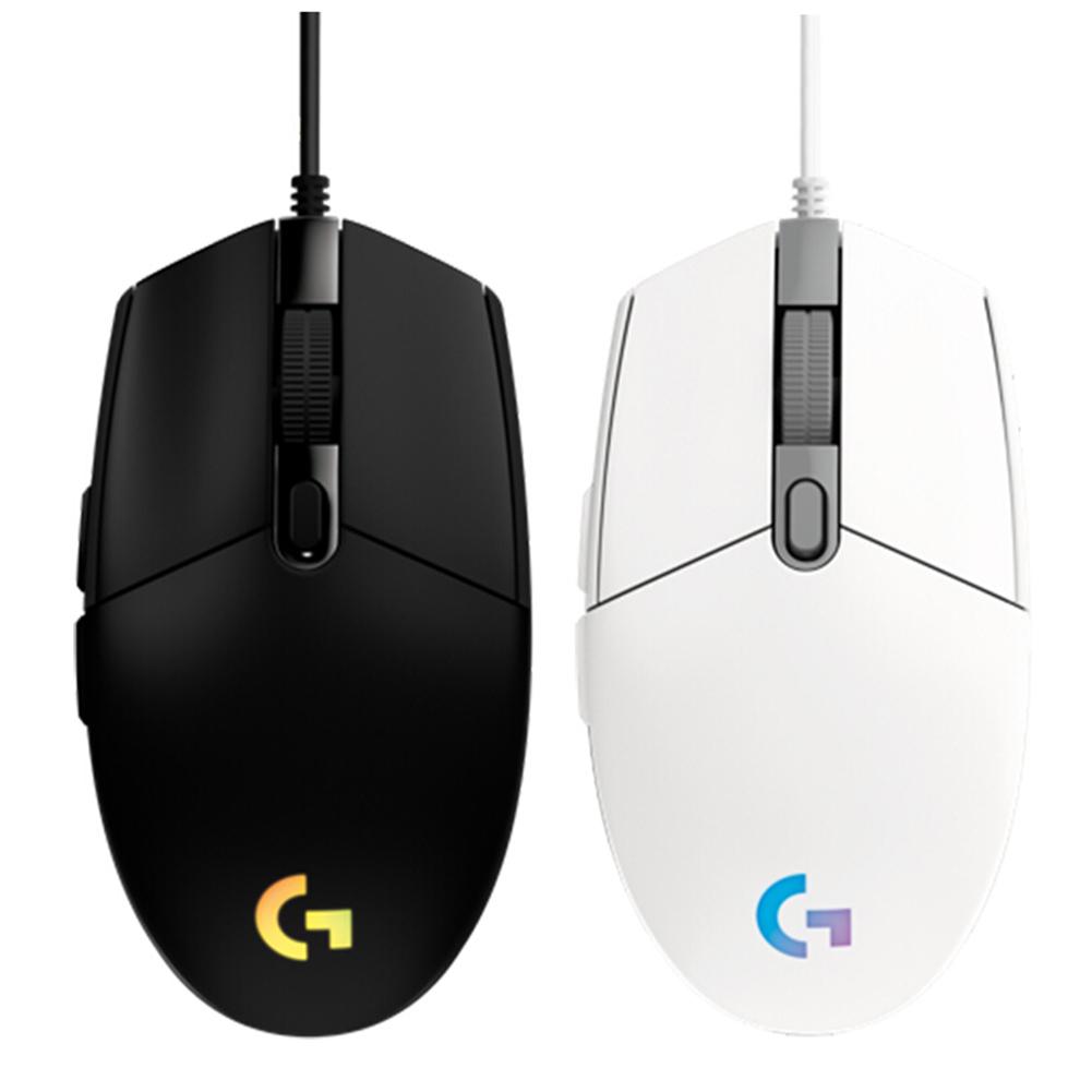 Mouse Gaming Logitech G102 Lightsync Review At Marion Akers Blog Mouse Gaming Logitech G102 Lightsync Review At Marion Akers Blog