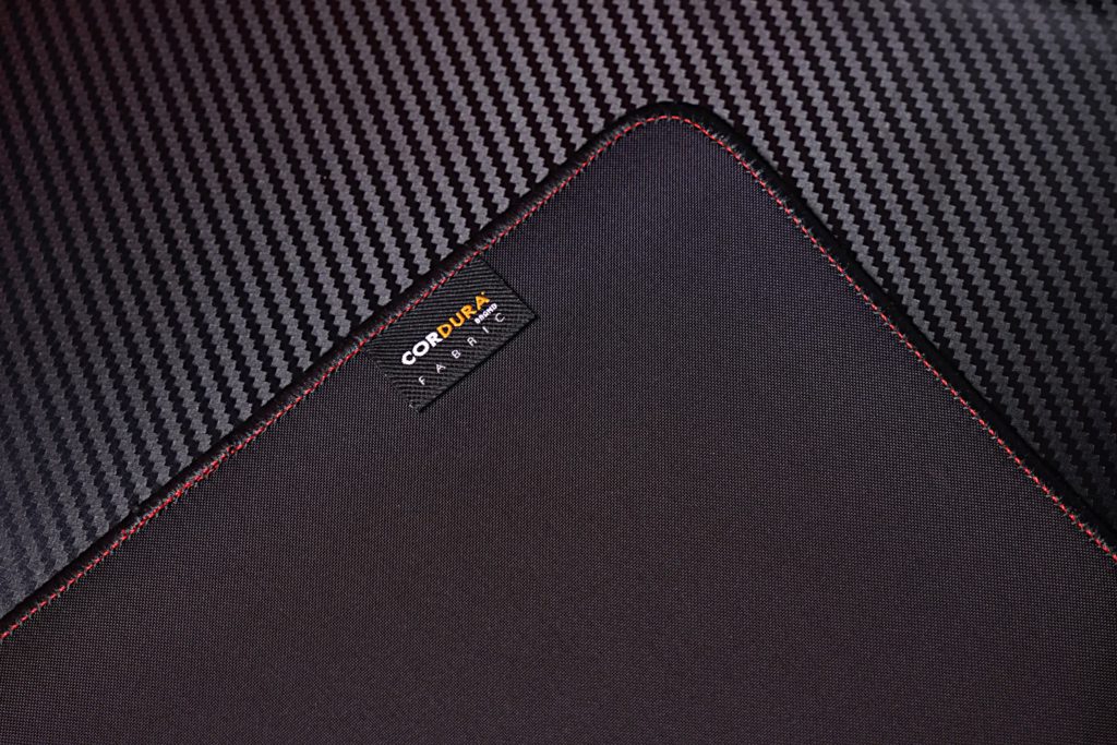 FANTECH ZERO-G MPC450 5 MPC450 7