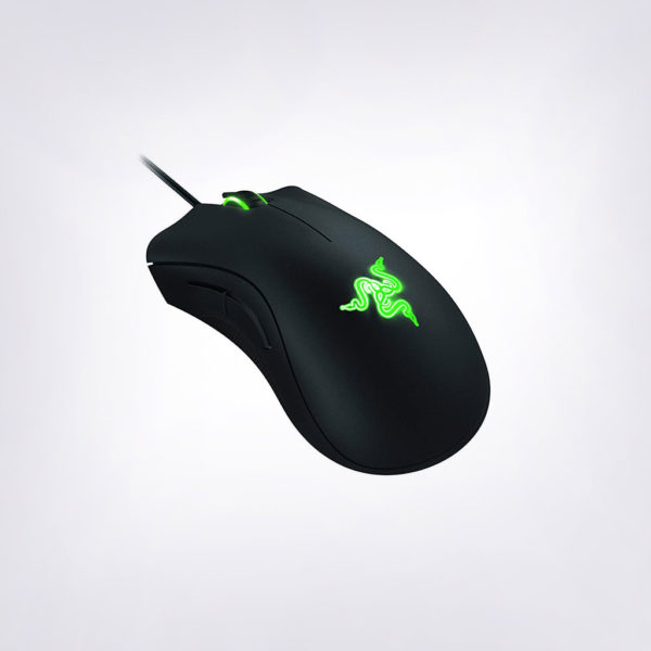 Razer Deathadder Essential Gaming Mouse 1 1 1024x1024 1