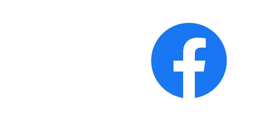 facebook 1