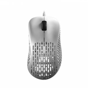 Xlite Mouse White Vibe Gaming