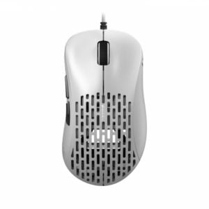 Xlite Superglide White Vibe Gaming