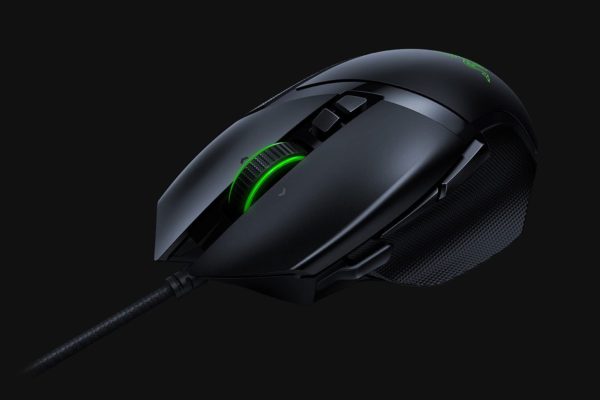 Razer™ Basilisk V2 Vibe Gaming