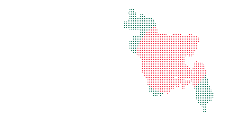 nation wide 2