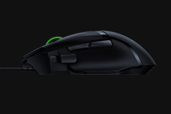 Razer™ Basilisk V2 Vibe gaming