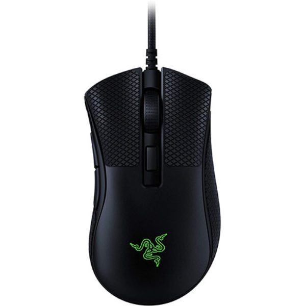 Razer DeathAdder V2 Mini Wired Gaming Mouse