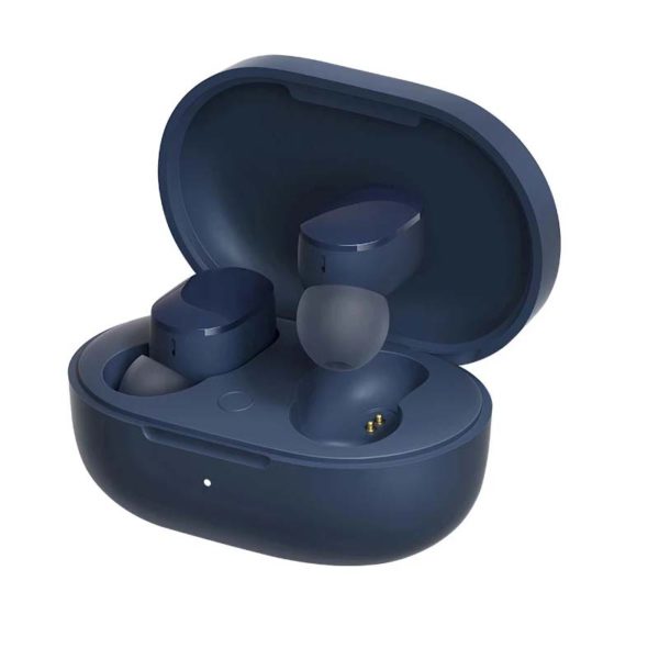 Redmi AirDots 3 True Wireless Earbuds 4