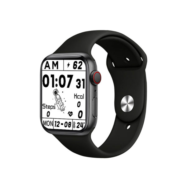 Smart Watch HW22 Pro c