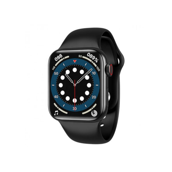 Smart Watch HW22 Pro d