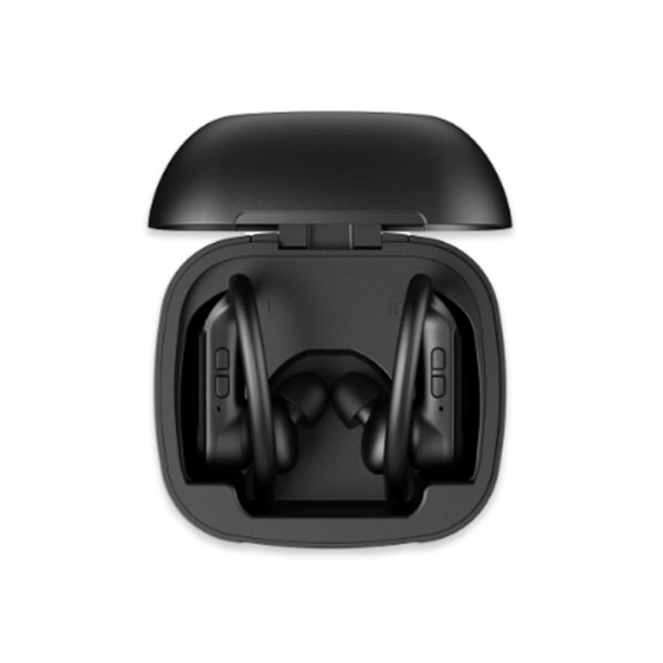 Wavefun XBuds Pro b