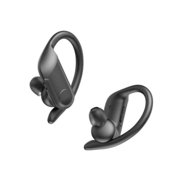 Wavefun XBuds Pro c