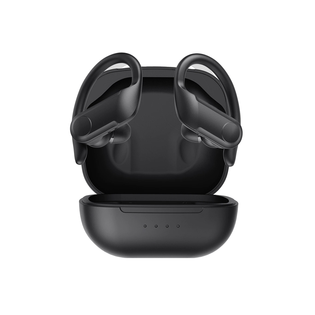 Wavefun XBuds Pro True Wireless Stereo Earbuds Vibe Gaming