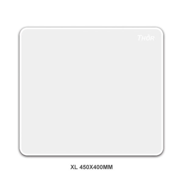 White thor 450400 625x625 1