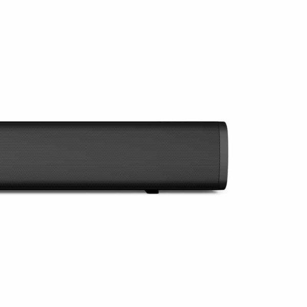 Xiaomi Redmi TV Soundbar 3