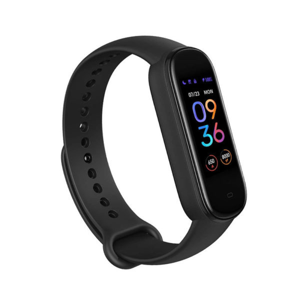 amazfit band 5 smart fitness tracker with spo2 5