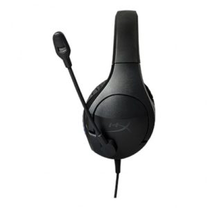 HyperX Cloud Stinger Core WIRED WIRELESS Vibe Gaming