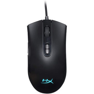 HyperX - Vibe Gaming