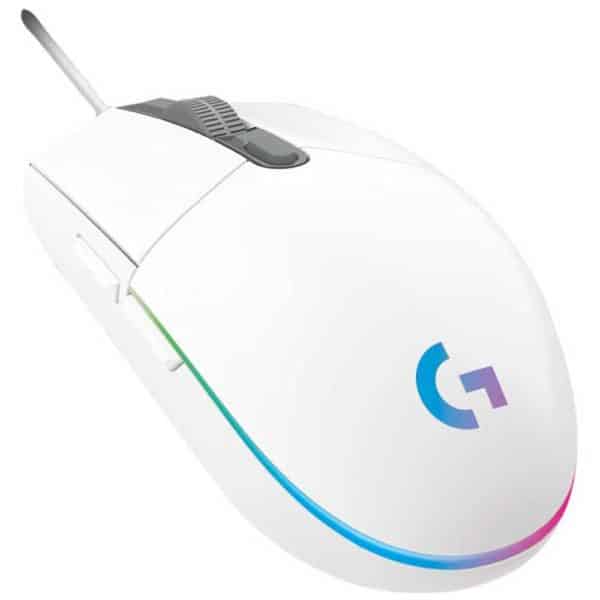 logitech g102 lightsync gaming mouse 1