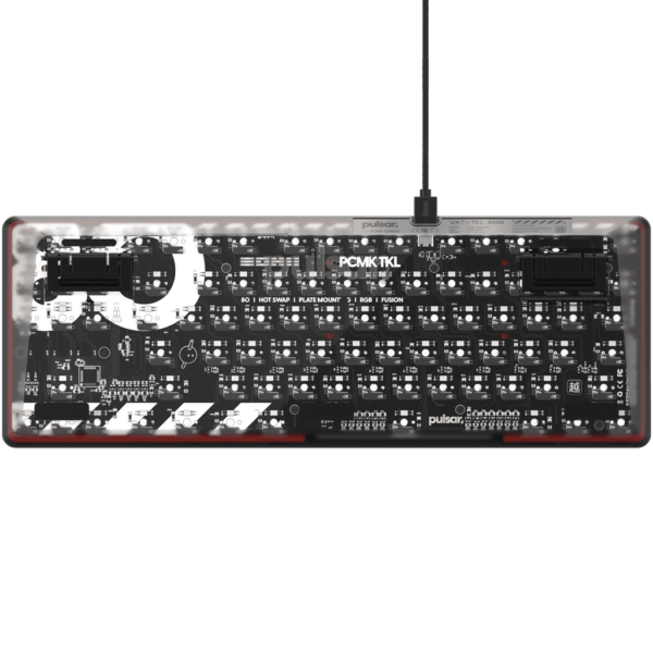 pulsar gaming gears pcmk tkl ansi keyboard barebone black 02