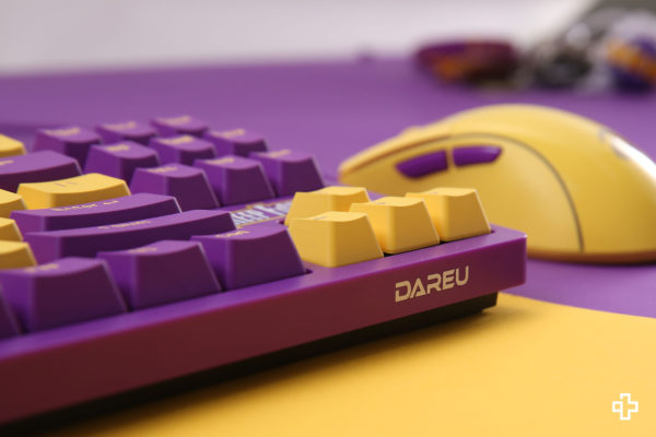 qwertykey dareu a87 kobe 2