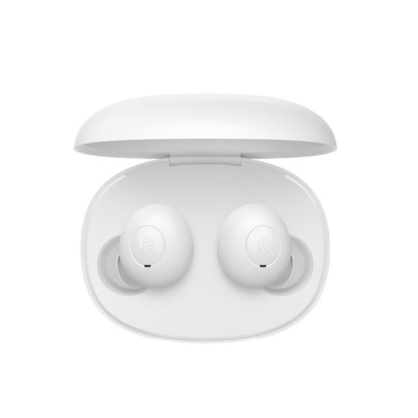 realme buds q wireless earphone white.jpg 1