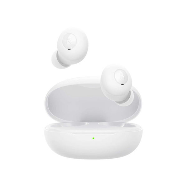 realme buds q wireless earphone white 1