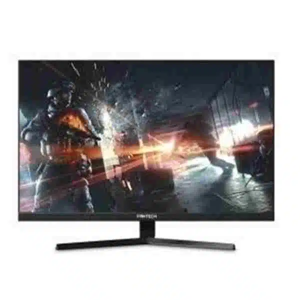 Innovtech M1850 18.5" Wide Screen 60Hz HD LED Monitor 1 Innovtech M1850 18.5" Wide Screen 60Hz HD LED Monitor