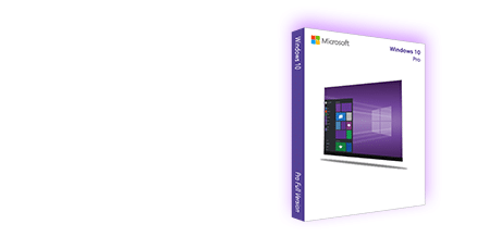 windows