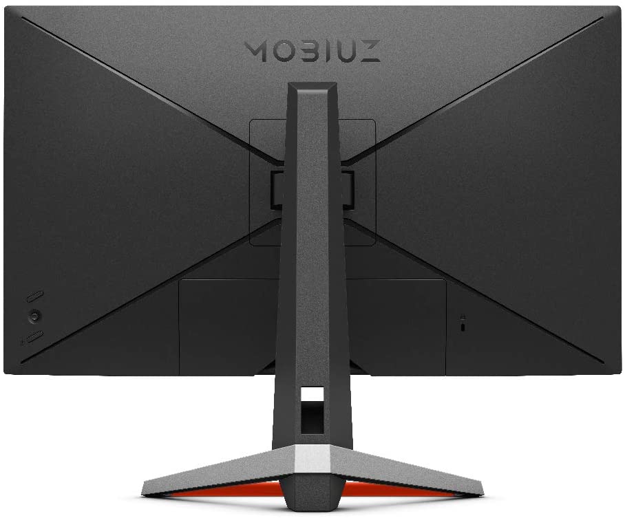 benq mobiuz ex2710 27 inch 144hz