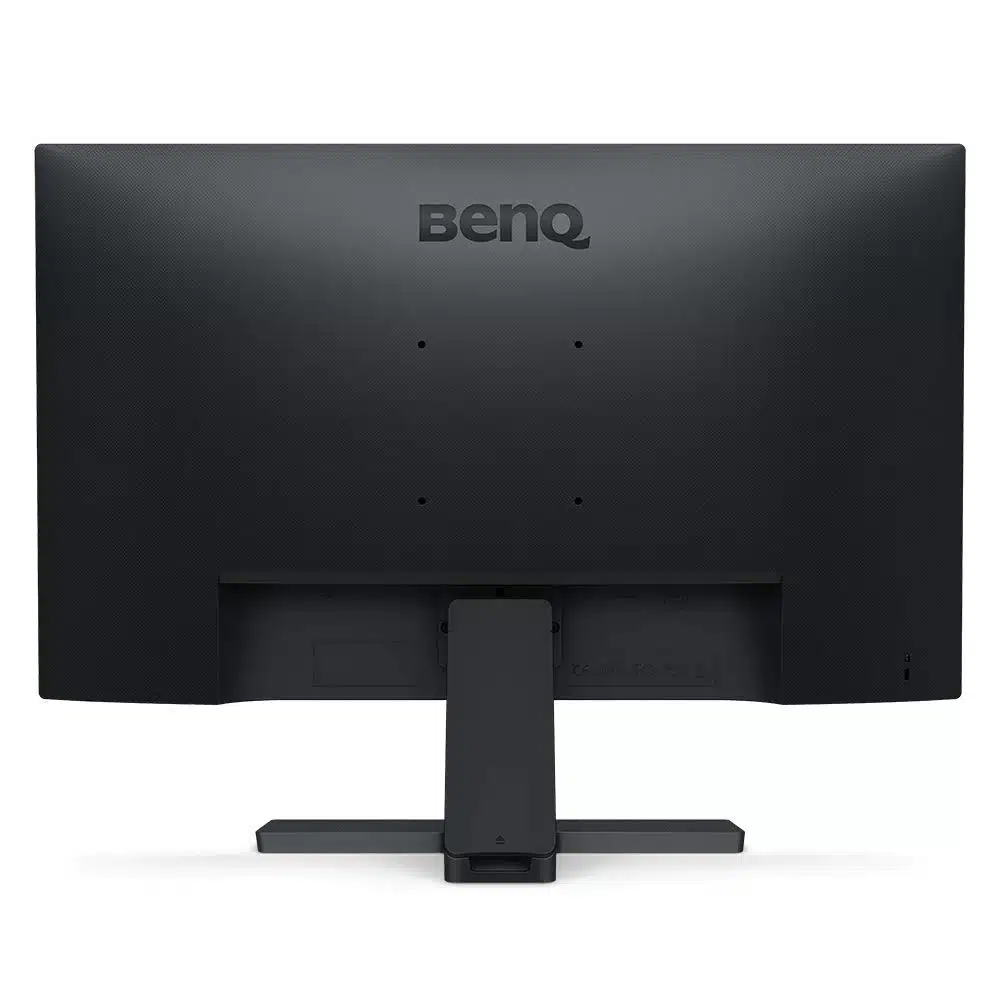 BenQ 27 inch Edge to Edge Slim Bezel LED Backlit Computer Monitor - Full HD 2 BenQ 27 inch Edge to Edge Slim Bezel LED Backlit Computer Monitor - Full HD - Image 2
