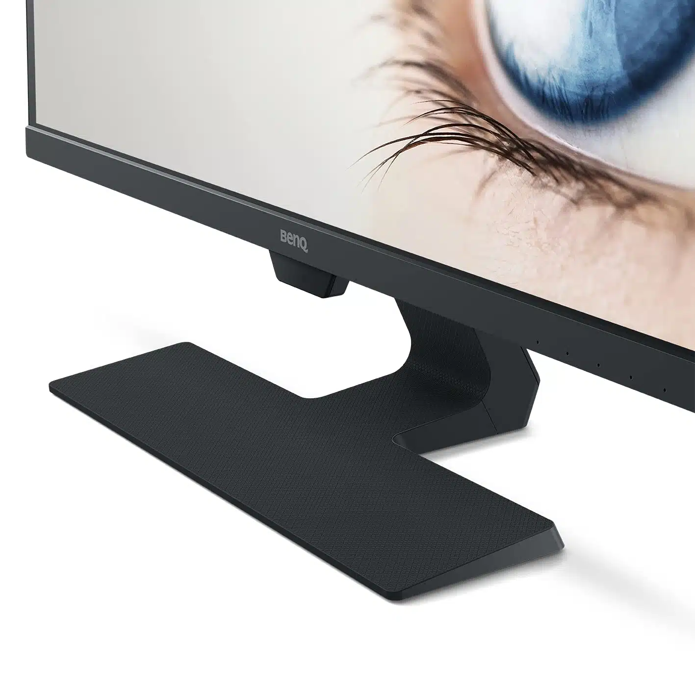 BenQ 27 inch Edge to Edge Slim Bezel LED Backlit Computer Monitor - Full HD 7 BenQ 27 inch Edge to Edge Slim Bezel LED Backlit Computer Monitor - Full HD - Image 7