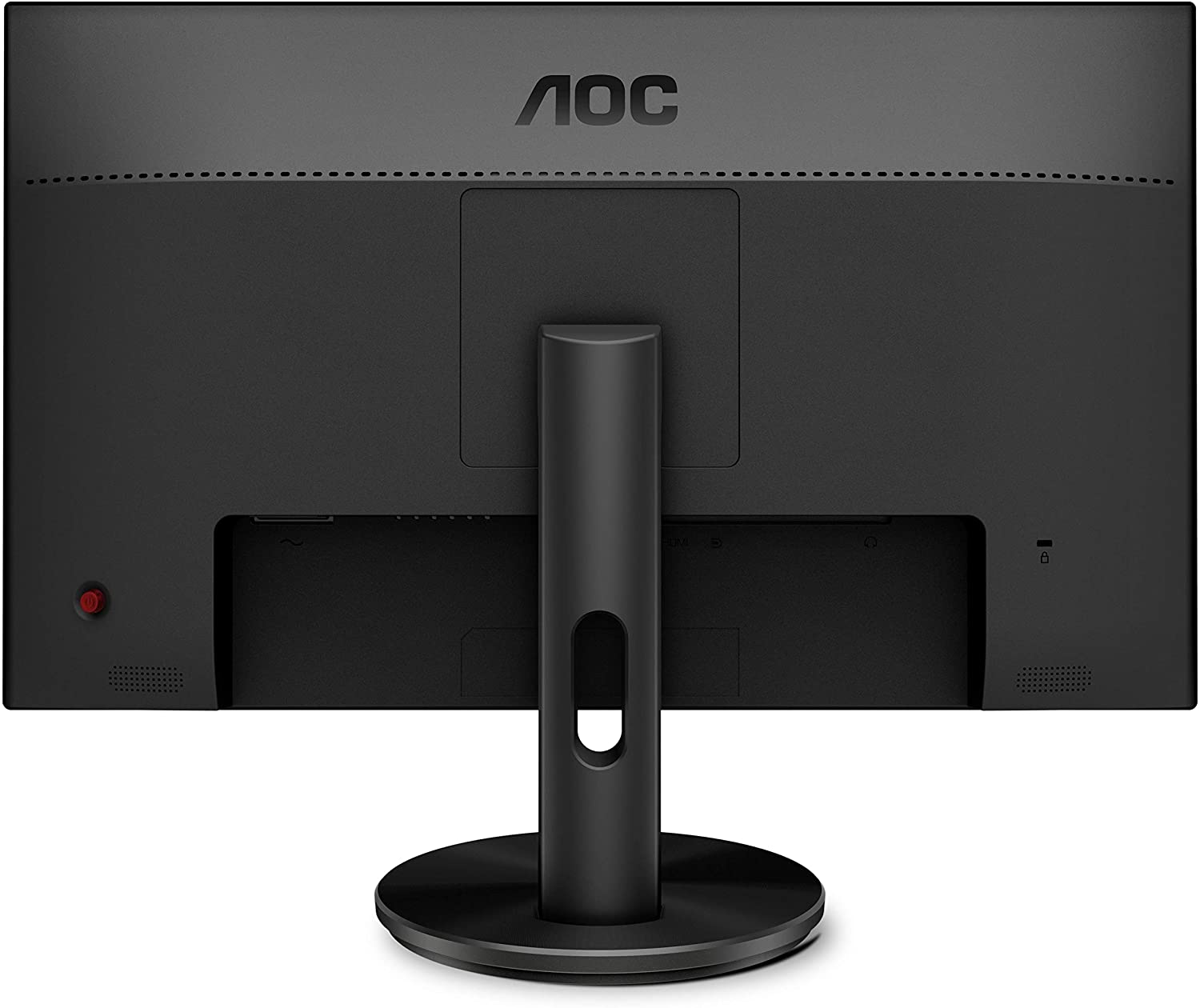 AOC G2490VX 24