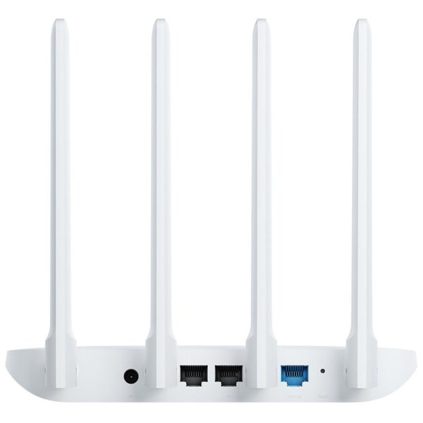 xiaomi 4c wireless router 5