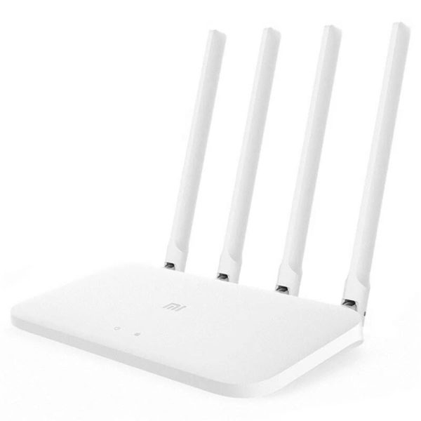 xiaomi mi router 4a 1167mbps 2 4g 5g dual band with 4 antennas 4