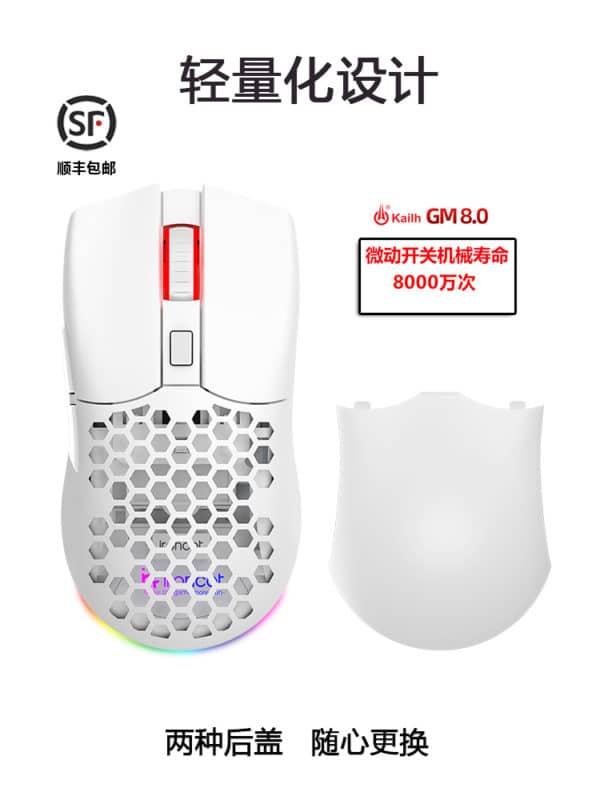 Mini主图 sku1