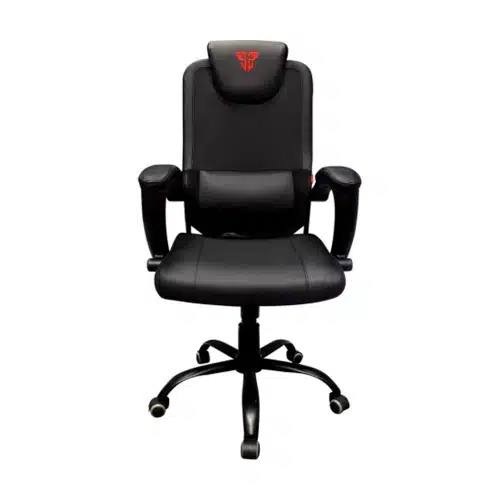 Fantech Alpha GC-185X Gaming Chair 1 Fantech Alpha GC-185X Gaming Chair