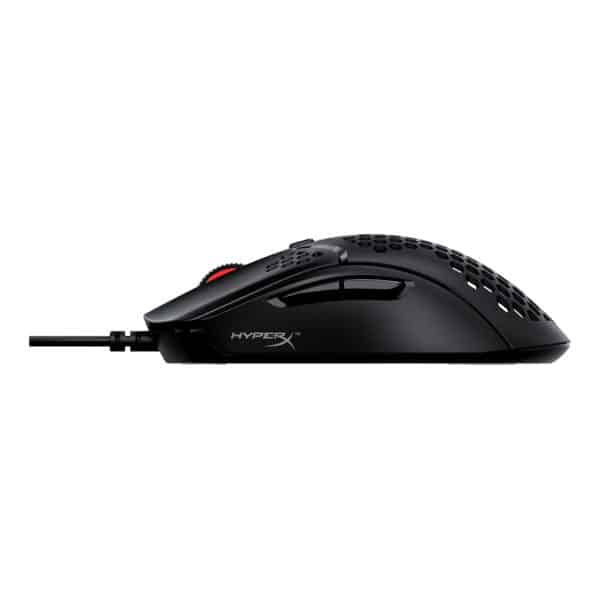 hx product mouse pulsefire haste 1 zm lg