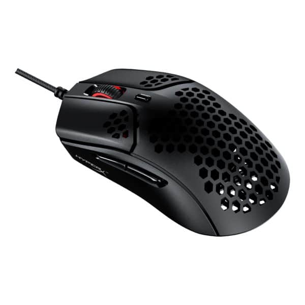 hx product mouse pulsefire haste 2 zm lg