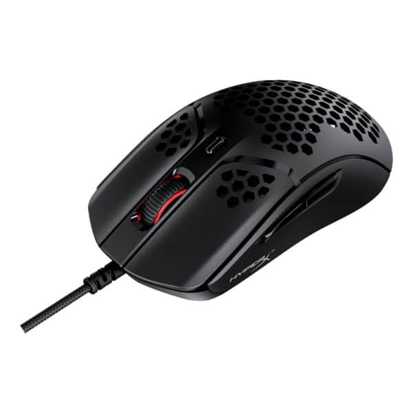 hx product mouse pulsefire haste 3 zm lg