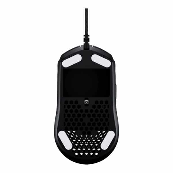 hx product mouse pulsefire haste 5 zm lg