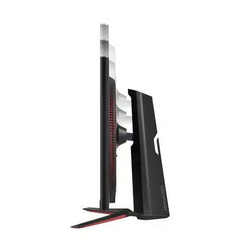 LG 32GP850-B 32" UltraGear 165Hz G-SYNC QHD IPS Gaming Monitor 2 LG 32GP850-B 32" UltraGear 165Hz G-SYNC QHD IPS Gaming Monitor - Image 2