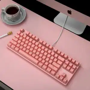 H67989bda0fe143c6907ac2e98118166e2