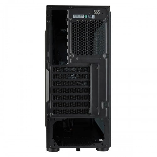 Corsair Carbide Series Spec-05 Mid-Tower Gaming Case - Vibe Gaming