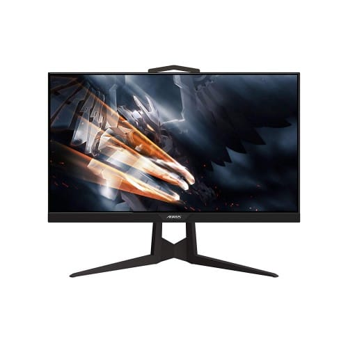 240 Hz  Monitor - GIGABYTE Global