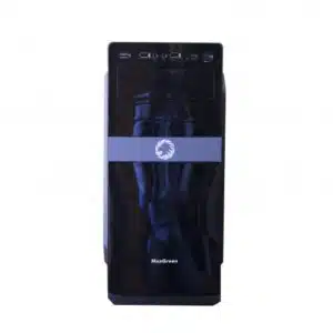 MaxGreen 5908BG Casing - Image 2