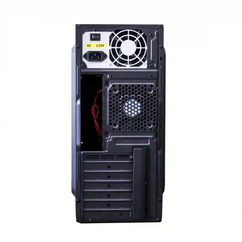 MaxGreen 5908BG Casing - Image 3