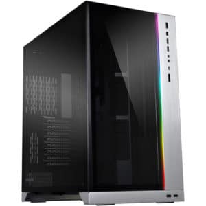 Corsair Carbide Series Spec-05 Mid-Tower Gaming Case - Vibe Gaming