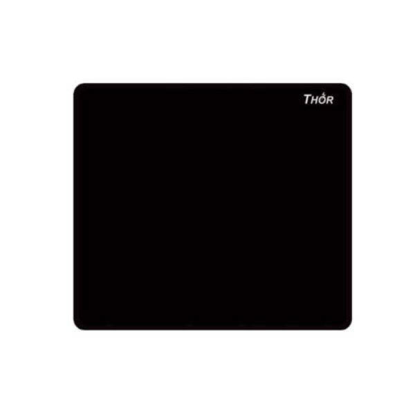 x raypad thor xl mouse pad black 1000x1000 1