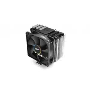 CRYORIG M9i CPU Cooler - Image 2