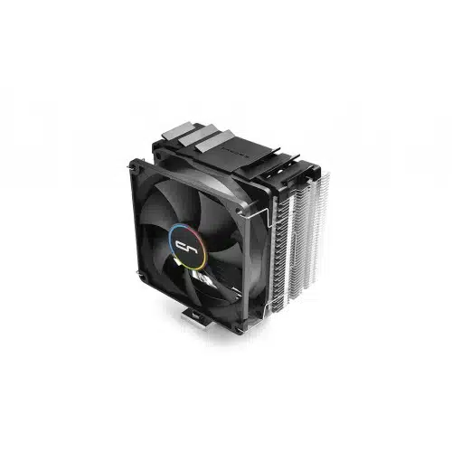 CRYORIG M9i CPU Cooler - Image 2